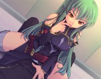 code_geass_-_lanyok_x_fiuk_00040.jpg